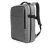 Foppe Men Grey