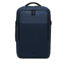 Foppe Men Blue