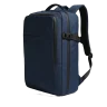 Foppe Men Blue