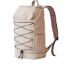 Hydra Beige