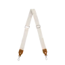Dunko Beige