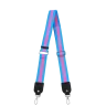 Awen Spectrum