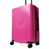 Unika Magenta