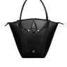 Venea Black