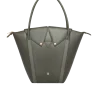 Venea Olive