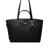 Fleuris Black