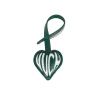 Vucheart Green