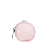 Dummie Pink