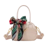 Tayna Elegance Beige