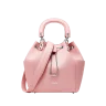 Vega Pink