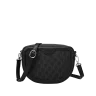 Elowen Black