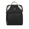 Vela Black
