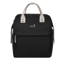 Manna Black