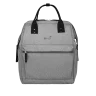 Manna Grey
