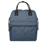 Manna Blue