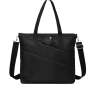 Lora Black