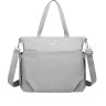 Gala Grey