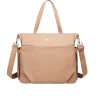 Gala Beige