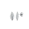 Kolczyki Virela Silver