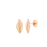 Kolczyki Virela Rose Gold