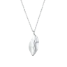 Naszyjnik Virela Silver
