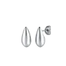 Kolczyki Lurea Silver