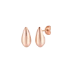 Kolczyki Lurea Rose Gold
