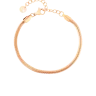 Bransoletka Evoa Rose Gold