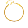 Bransoletka Evoa Gold