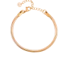 Bransoletka Olen Rose Gold