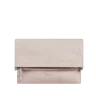 Isla Beige