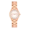 Reece Rose Gold