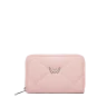 Lulu Pink