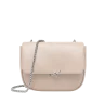 Orietta Beige