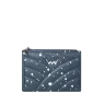 Faustina Blue
