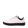 Aura Pink