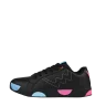 Dotty Eilyn Spectrum
