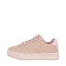 Lucky Dots Beige