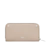 Tilda Beige