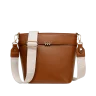 Verica Brown