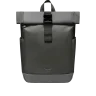 Virion Dark Grey