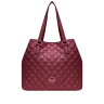 Roselda Classy Wine