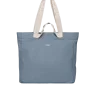 Noreen Blue