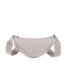 Tricia Basic Beige