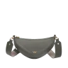 Tricia Basic Green