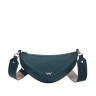 Tricia Basic Petrol
