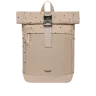 Virion Dotty Beige
