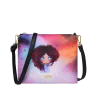 Eveline Crossbody Bag