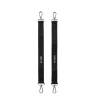 Strapie Aira Black