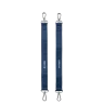 Strapie Aira Blue